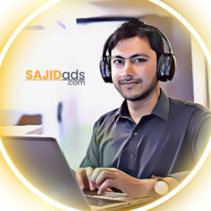 Sajid Khan-Freelancer in Islamabad,Pakistan