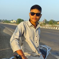 Shivdash Gupta-Freelancer in Rewa Division,India