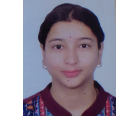 Srasti Singh-Freelancer in Bengaluru,India