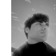 Brijesh Rawat-Freelancer in Dehradun,India