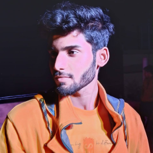 Alan Wessi-Freelancer in Dhaka,Bangladesh
