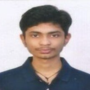 Karthik S-Freelancer in Palakkad,India