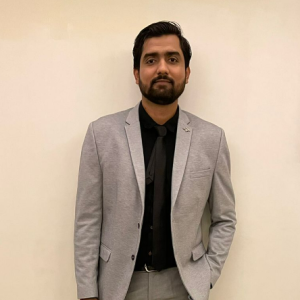 Shobhit Nigam-Freelancer in Indore,India