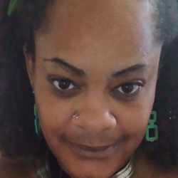 Monique Downey-Freelancer in Pennsauken,USA