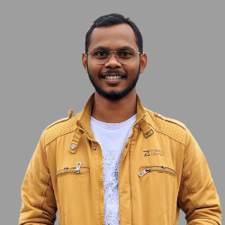 Devendra Maurya-Freelancer in New Delhi,India