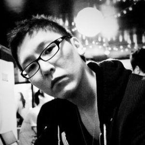 Tenzin Namgyal-Freelancer in Montreal,Canada