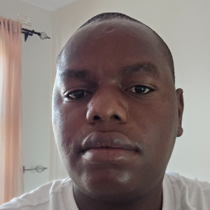 Prince Tawengwa Makore-Freelancer in Harare,Zimbabwe