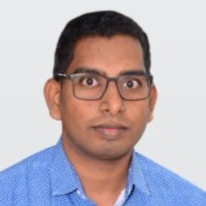 Vikas Singh-Freelancer in Raipur,India