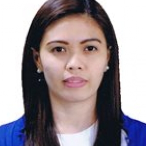 Ruth Canuel-Freelancer in Cavite City,Philippines