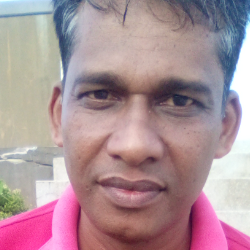 Duminda Namal-Freelancer in Kanulwela,Sri Lanka