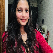 Simran Sah-Freelancer in Greater Noida,India