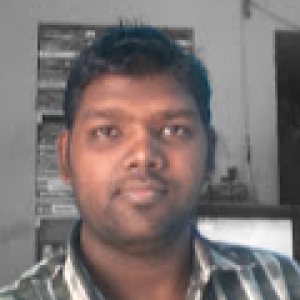 J Felix Bosco-Freelancer in Bangalore,India