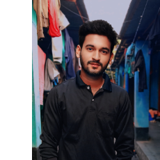 Avijit Dhali-Freelancer in Tentulta, Paikgacha, Khulna Bangladesh,Bangladesh
