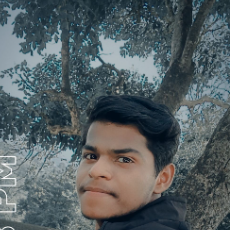 Suraj Varma-Freelancer in Nala Sopara,India