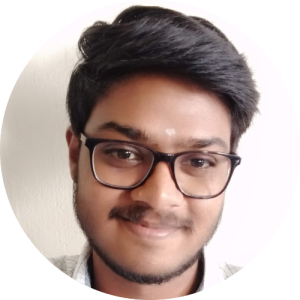 Harun-Freelancer in Bengaluru,India