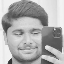 Muhammad Abdullah Chaudhary-Freelancer in Islamabad,Pakistan