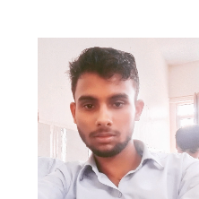 Vijay Singh Tomar-Freelancer in Gwalior,India