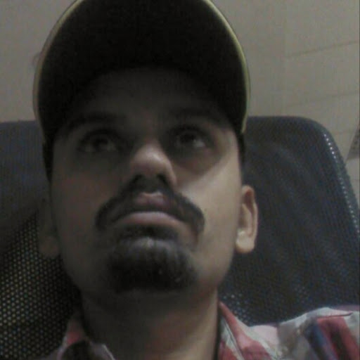 Ajay Devgan-Freelancer in Mandi Gobindgarh,India