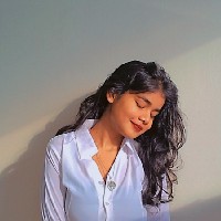 Sanjita Shrivastava-Freelancer in Gwalior Division,India