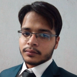 Hafiz Abdul Muqeet-Freelancer in Lahore,Pakistan