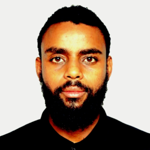 Shueib Ali-Freelancer in Nairobi,Kenya