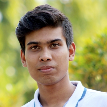 Mahfujar Rahman Noyon-Freelancer in Kandi,Bangladesh
