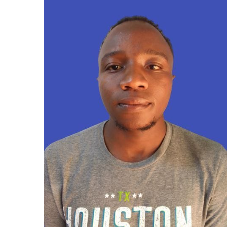 Herman Njuguna-Freelancer in Nairobi,Kenya