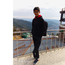 Ahmad Safeer-Freelancer in Islamabad,Pakistan