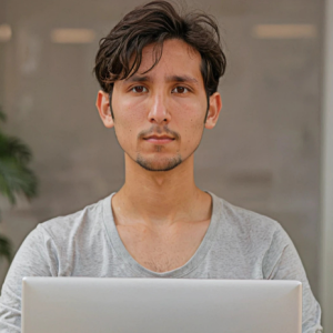 Muhammad Ehsani-Freelancer in kargil,India