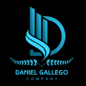 MK KHAN-Freelancer in Quetta,Pakistan