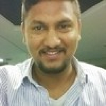 Nishant Rawat-Freelancer in Pune Area, India,India