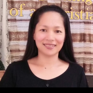 Nerissa Kildo-Freelancer in Bayombong,Philippines