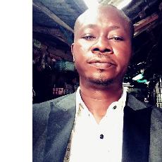 Nwabunwanne Onwuka-Freelancer in Enugu,Nigeria
