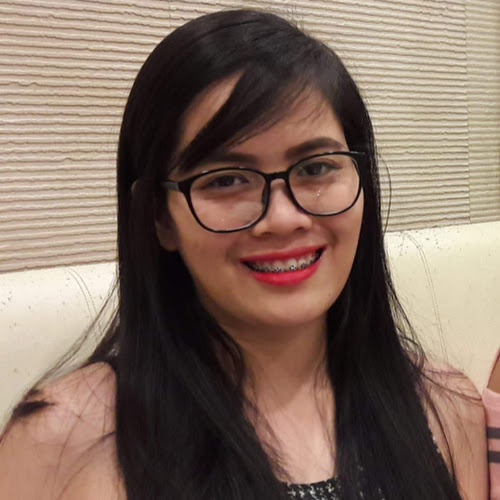 Rosalie A.-Freelancer in Caloocan City,Philippines