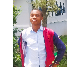 Minister Baruch Charles-Freelancer in Akwa Ibom,Nigeria