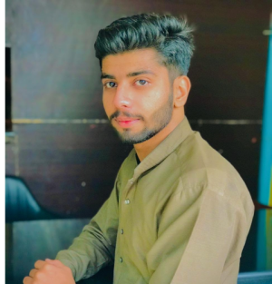 Muhammad Umar-Freelancer in Gujranwala,Pakistan