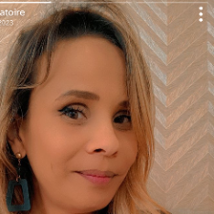 Emna Bellouma-Freelancer in Tunisia,Tunisia