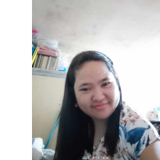 Grang G Lim-Freelancer in Bohol Philippines,Philippines