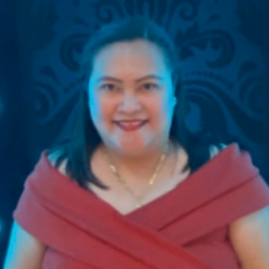 Charlyn Beloy-Freelancer in Quezon City,Philippines