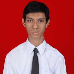 Aditya Faturrahman-Freelancer in Bogor,Indonesia