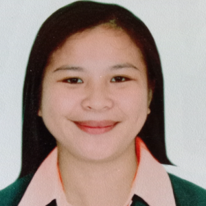 Niña Camo-Freelancer in Mumbai,Philippines