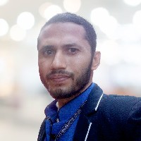 Humaiun Kabir-Freelancer in Kushtia District,Bangladesh