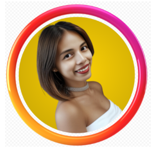 Jida Suzane Isaac-Freelancer in Manila,Philippines