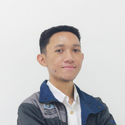 Wahyu Pranata-Freelancer in Badung,Indonesia