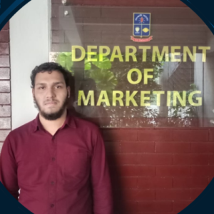 Md. Sad Al Jubair-Freelancer in Dhaka,Bangladesh