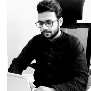 Muhammad Arslan-Freelancer in Lahore, Pakistan,Pakistan