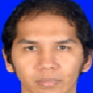 Fadzli-Freelancer in Besut,Terengganu,Malaysia