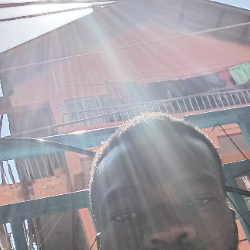 Edwin Mita-Freelancer in Nairobi,Kenya