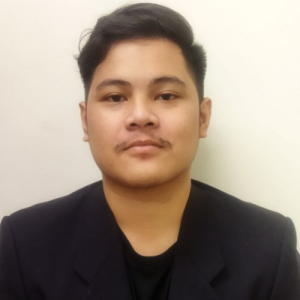 Stenlee Tabed-Freelancer in Mentakab,Malaysia