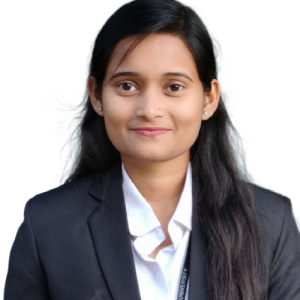 Puja Shankar-Freelancer in Noida,India